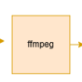 diagram2.png