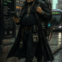 a50603cb-8c94-41ad-9f49-de98f9905e13.png
