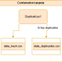 diagram1.png