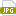 powershell:202608061809.jpg