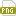 f2ca77e0-057a-4b6c-aae5-a532250646ac.png